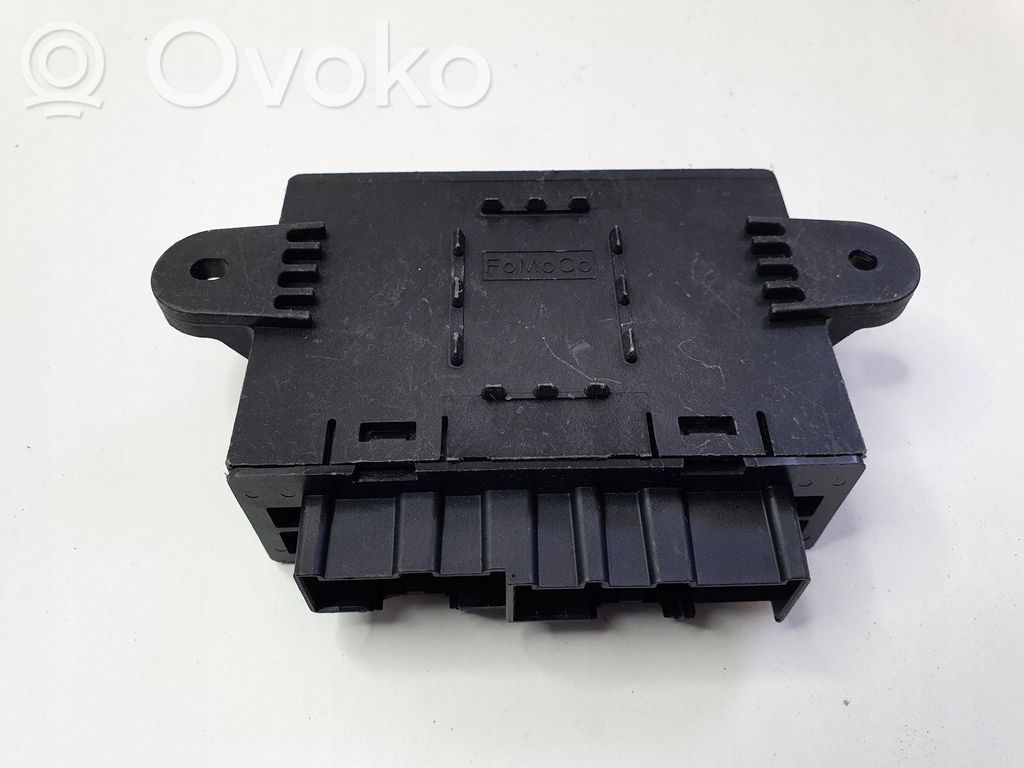 Door control unit/module   LU5T14B533AE,5905232991858