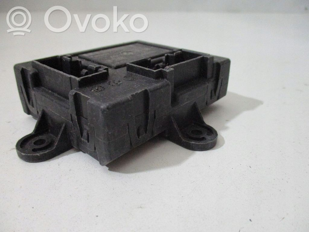 Ford Fiesta Audio system kit 