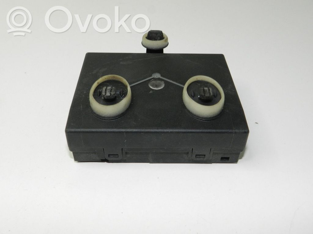 Audi A3 S3 A3 Sportback 8P Audio system kit 