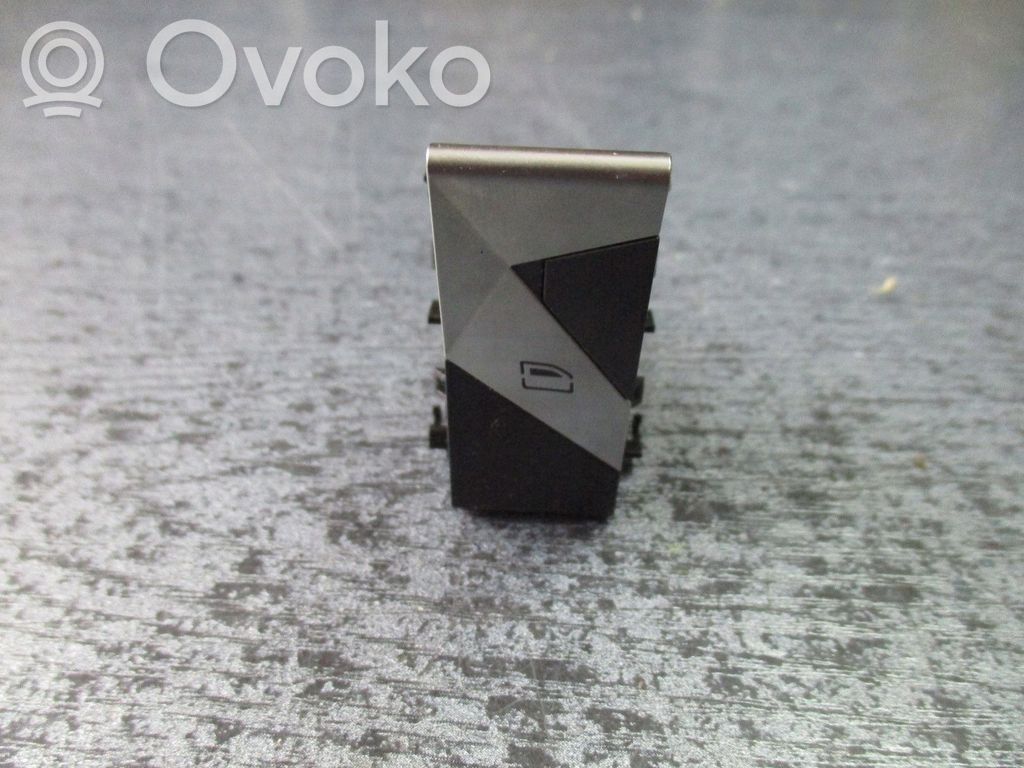 Kit système audio   9817778477