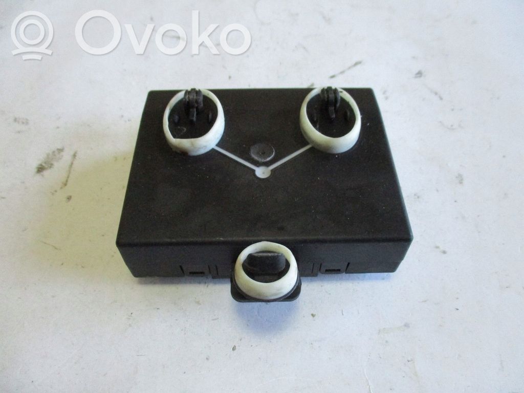 Audi A5 Audio system kit 