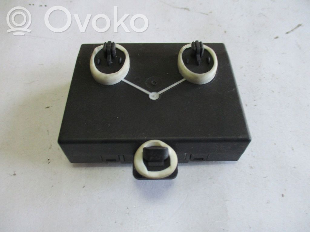 Volkswagen Transporter - Caravelle T1 Audio system kit 