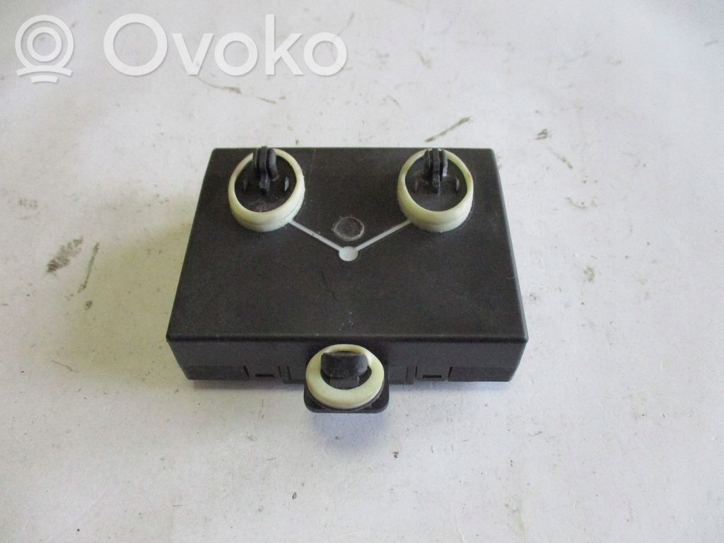 Kit système audio   4G8959793D