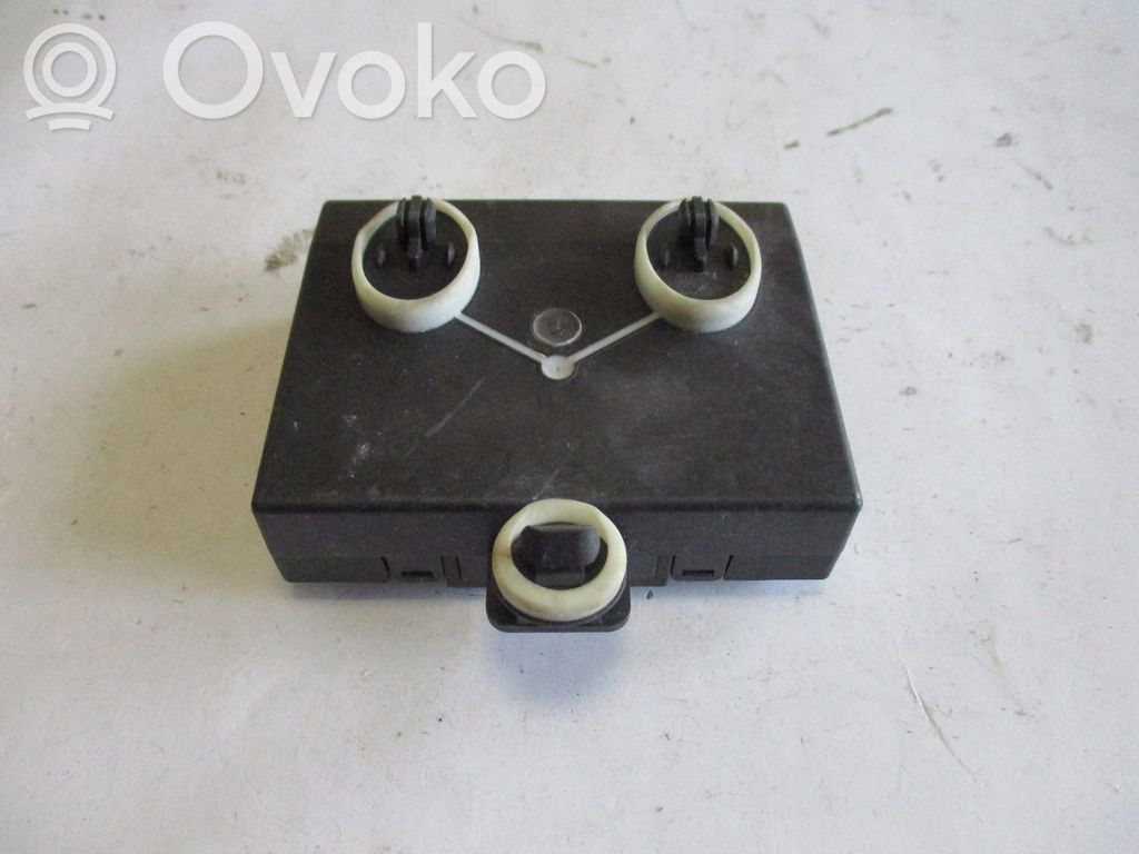 Kit système audio   4G8959795C