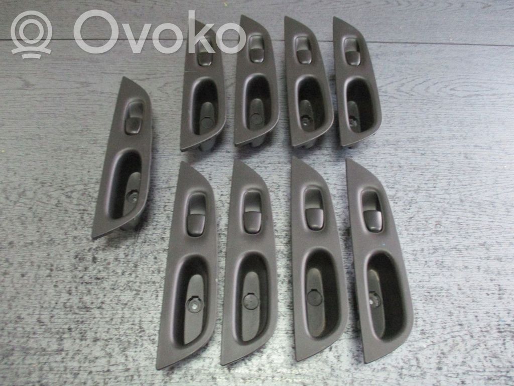 Zestaw audio   829614CE0A