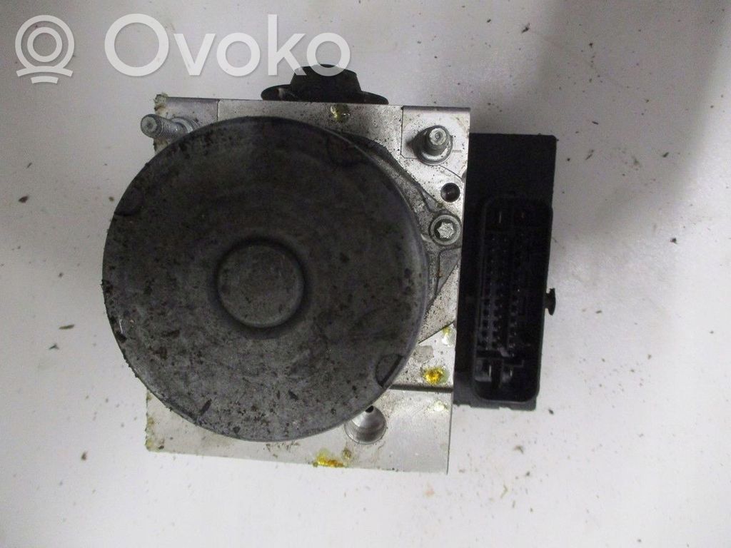 Fiat 500 Other brake parts 