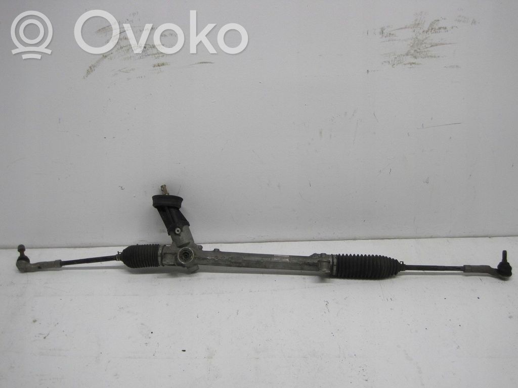 Volkswagen Polo Steering rack 
