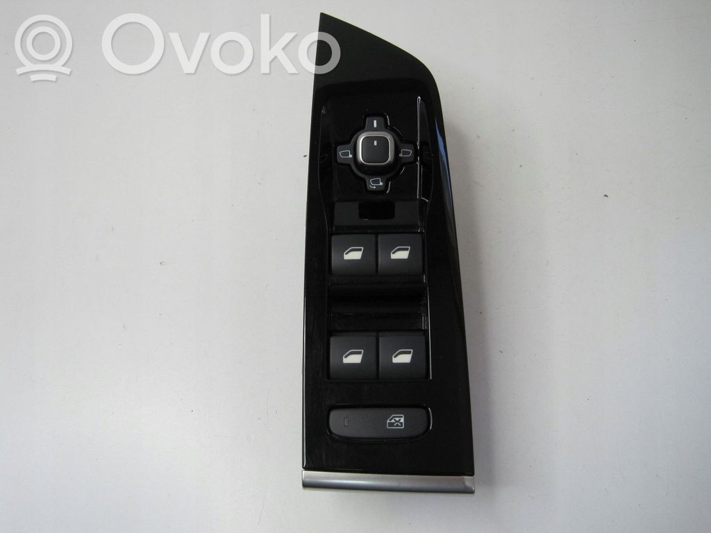 Opel Rekord Olympia Audio system kit 