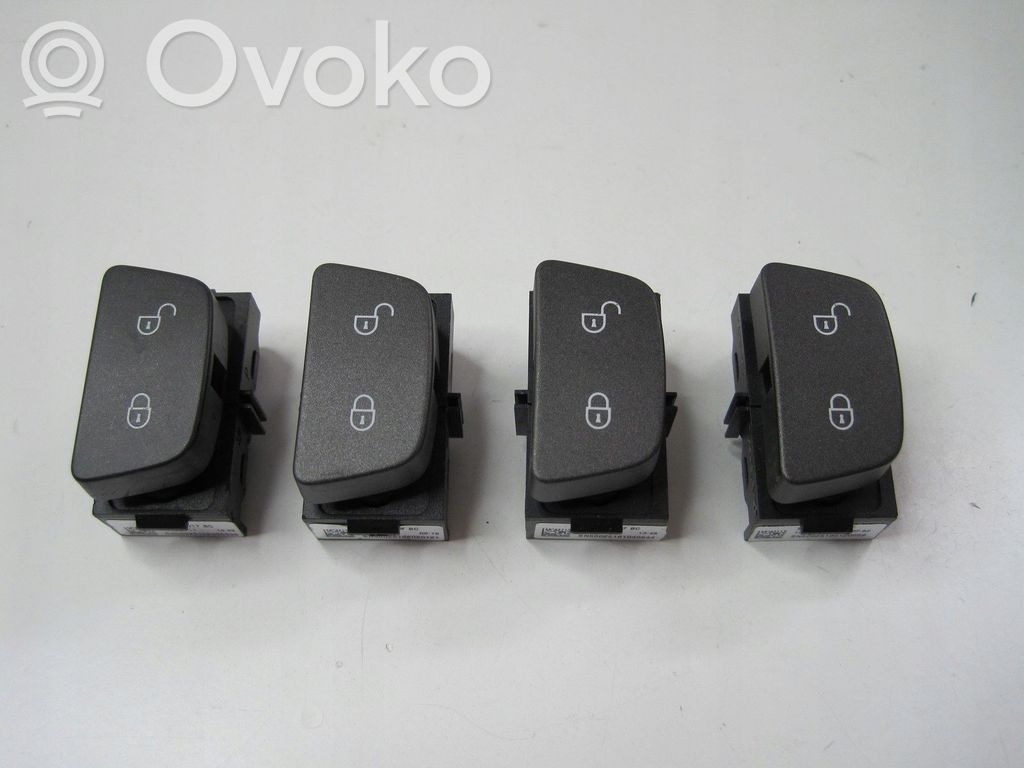 Hyundai H-1, Starex, Satellite Kit del sistema de audio 