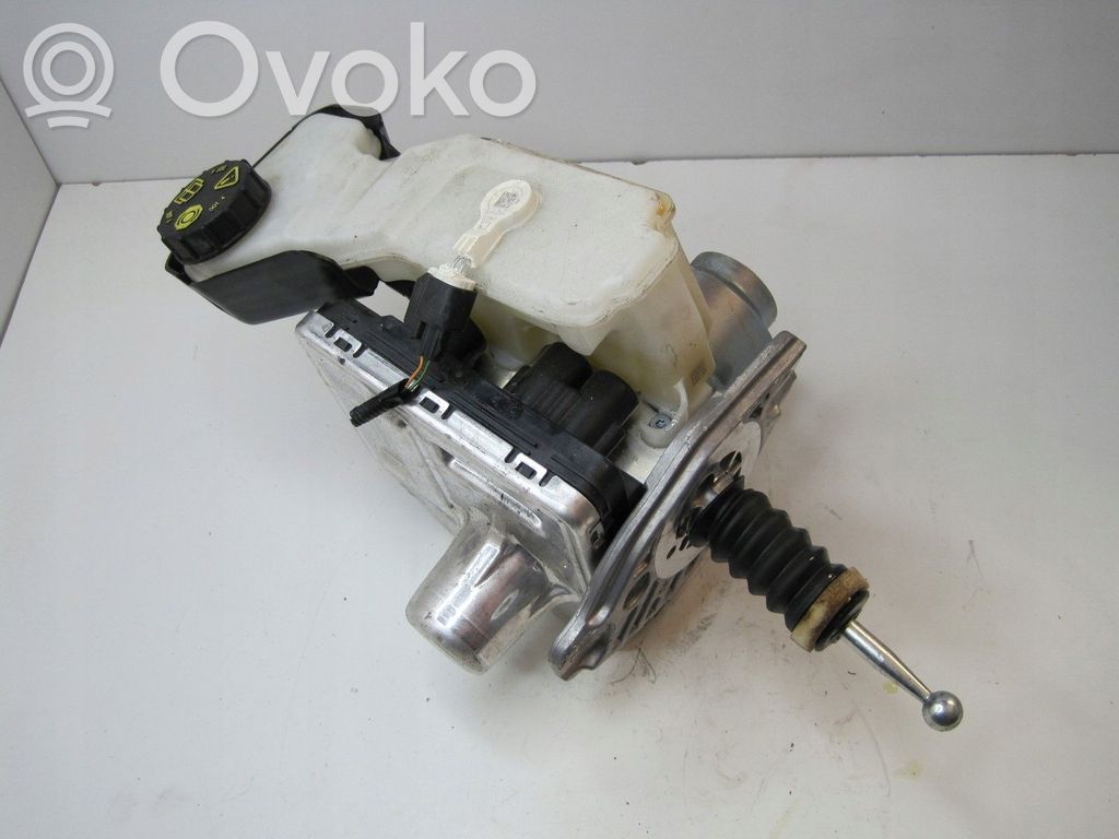 Volvo XC60 Other brake parts 