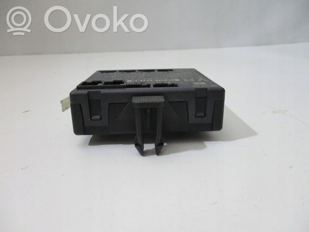 Hyundai H-1, Starex, Satellite Kit système audio 