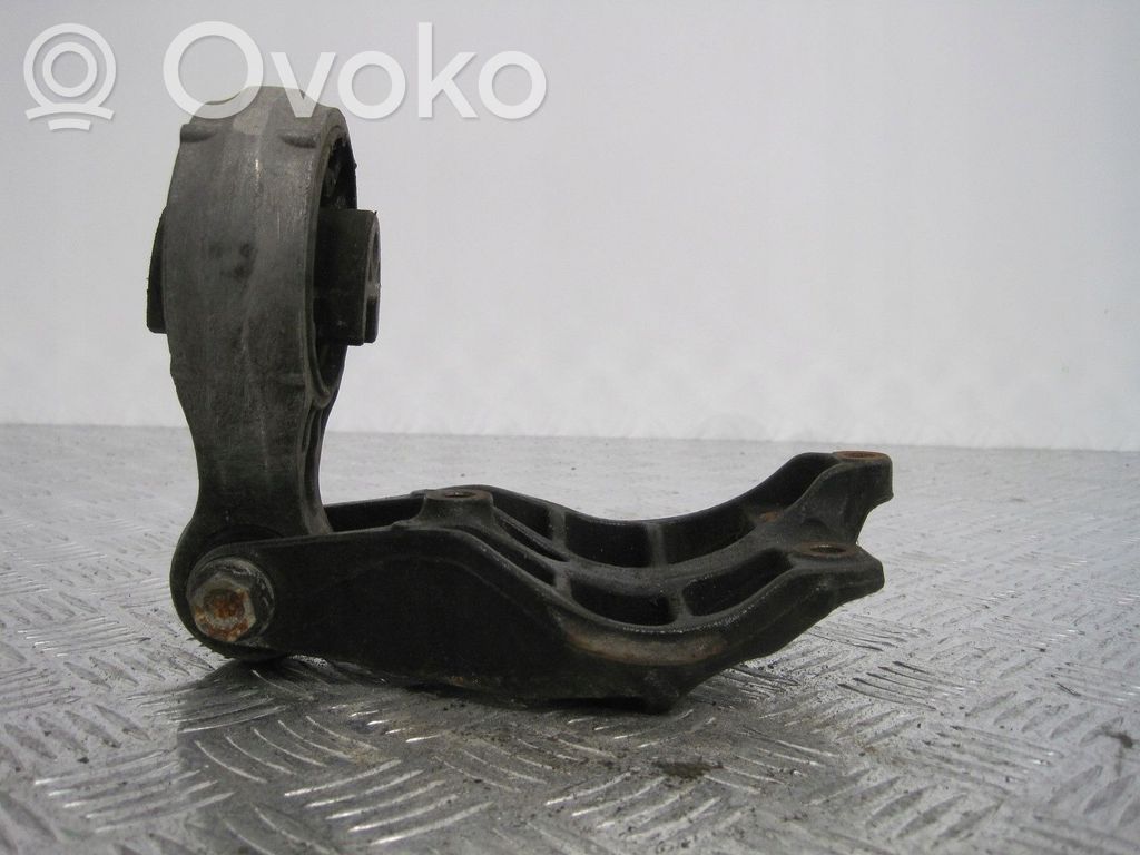 Mini Cooper Gearbox mounting bracket 