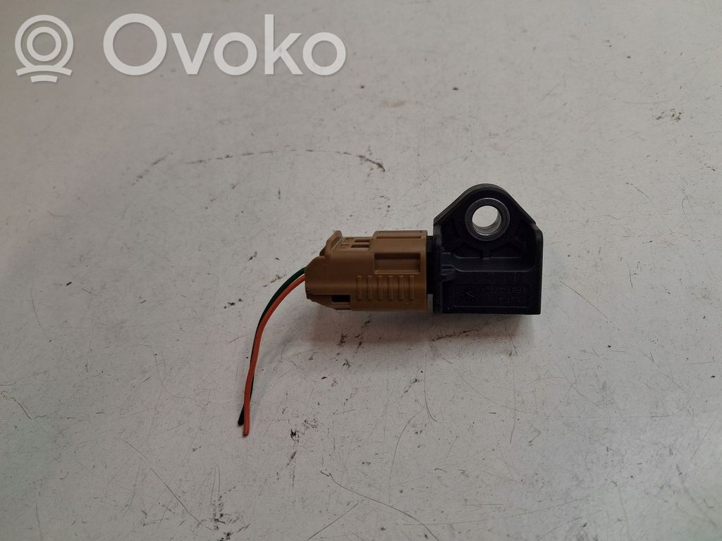 Airbagsensor Crashsensor Drucksensor   95920CG100