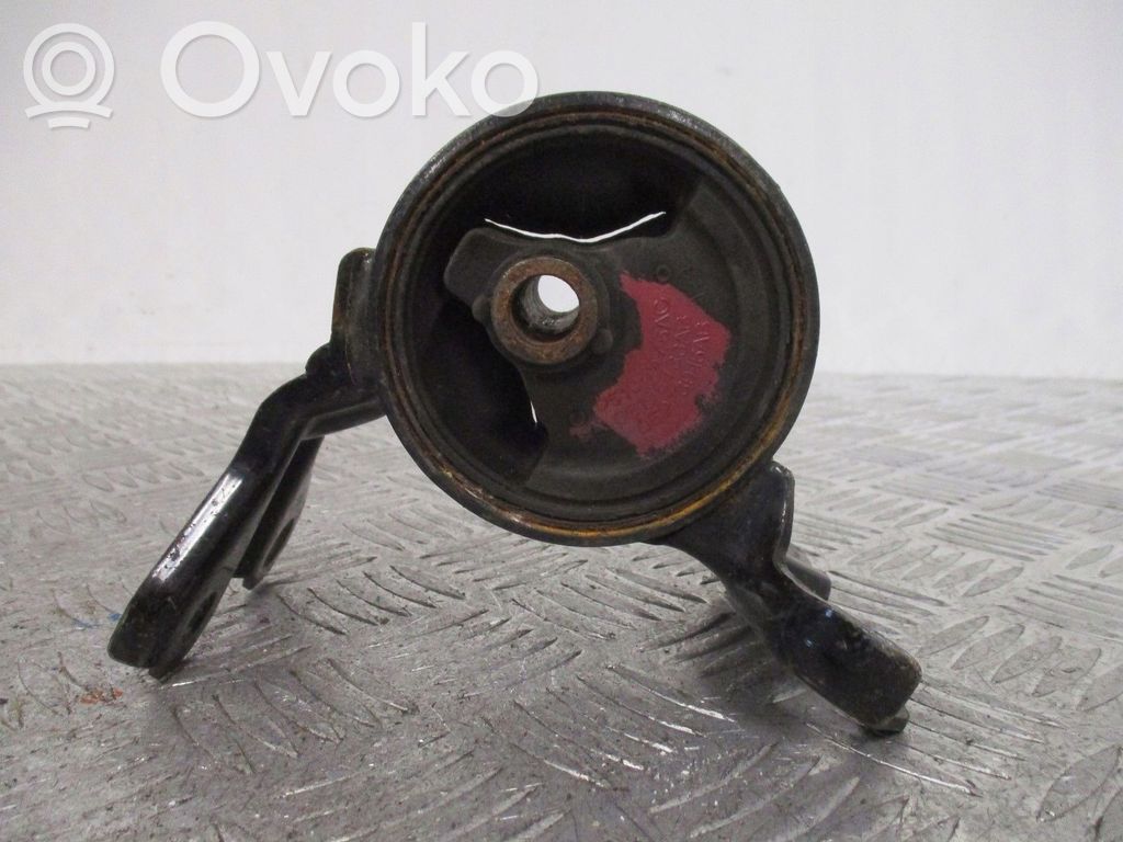 Jeep Compass Engine mount vacuum valve 