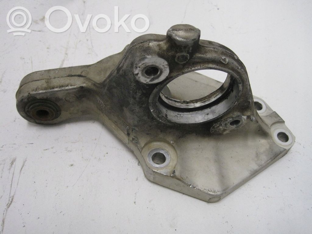 Peugeot 308 Front driveshaft 