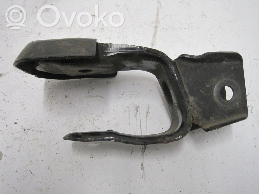 Peugeot 308 Variklio pagalvė 
