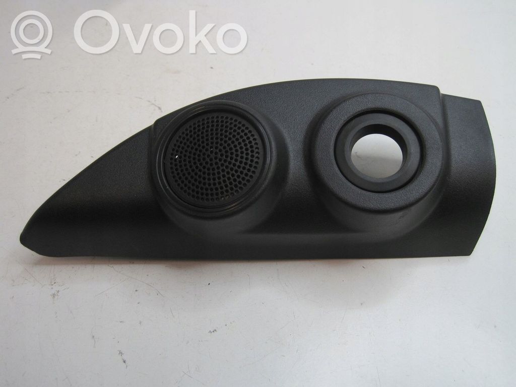 Fiat Doblo Front door speaker 