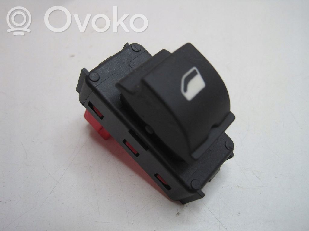 Citroen DS5 Central console control unit 