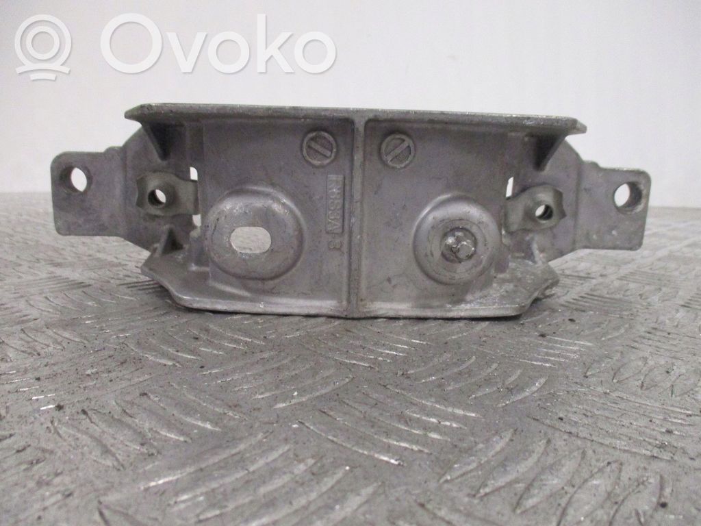 Peugeot Partner III Crankshaft Holder 