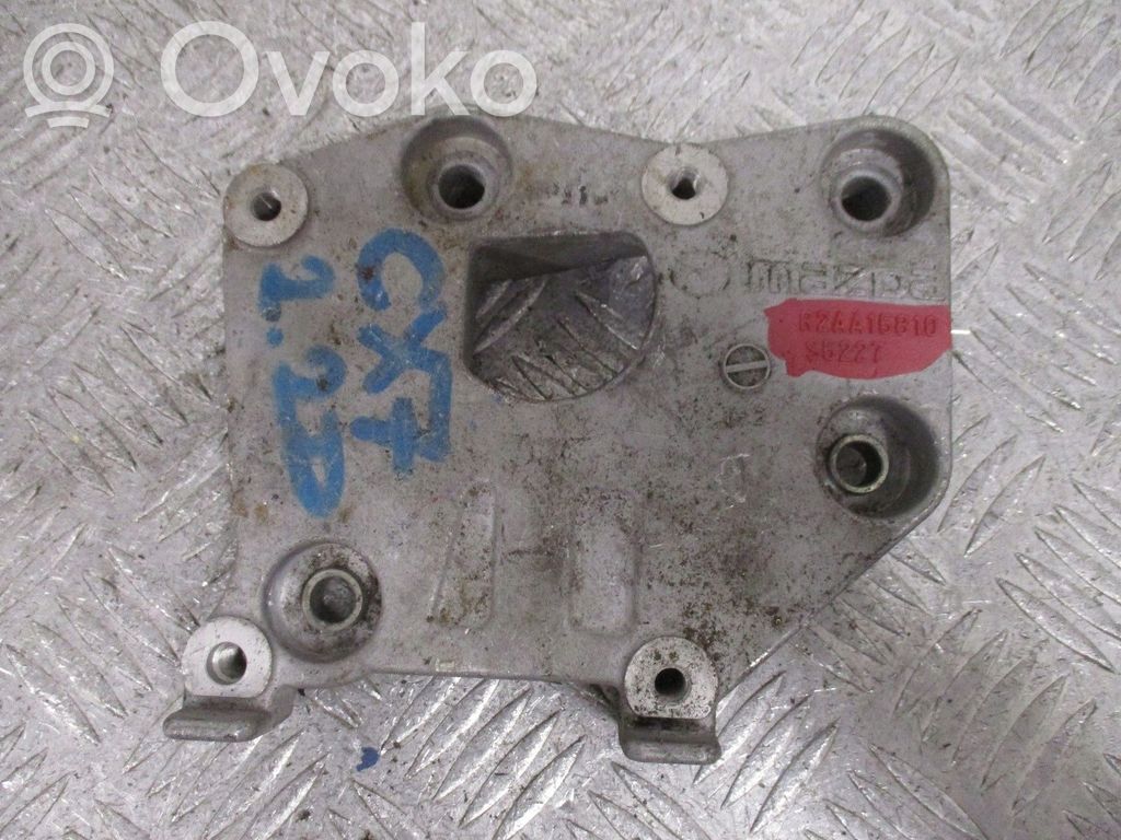 Mazda 6 Engine mount bracket 