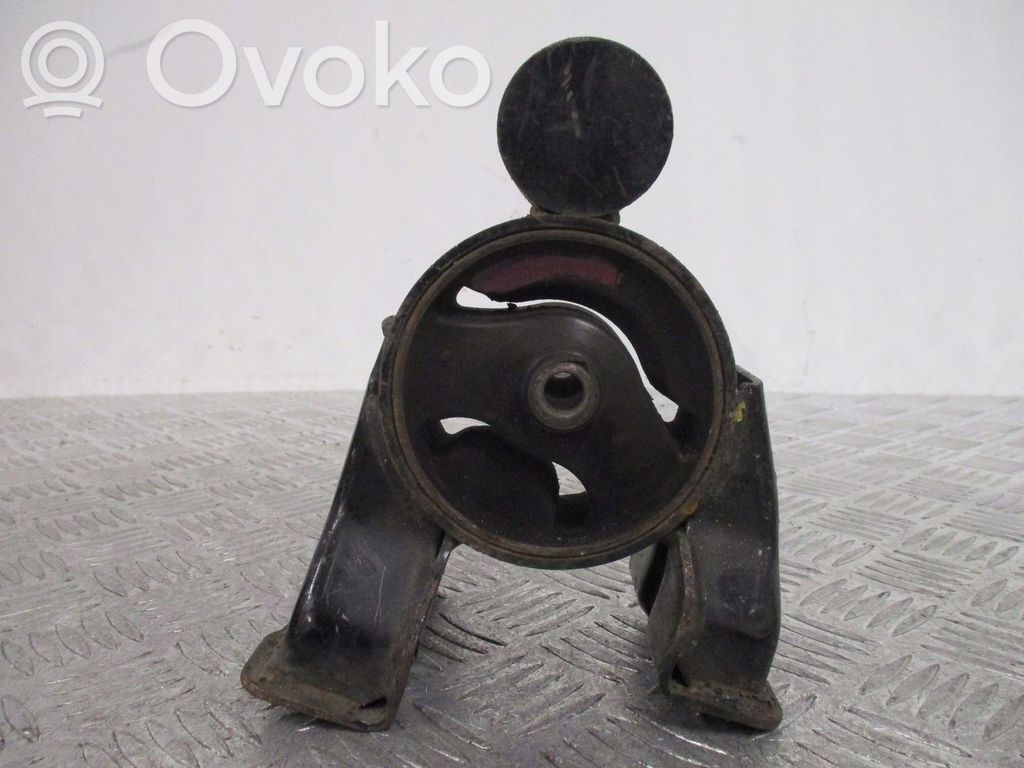 Hyundai i30 Engine mount bracket 