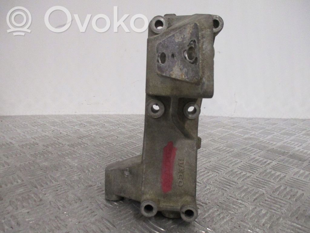 Fiat Iveco Daily Dzinēja spilvens 