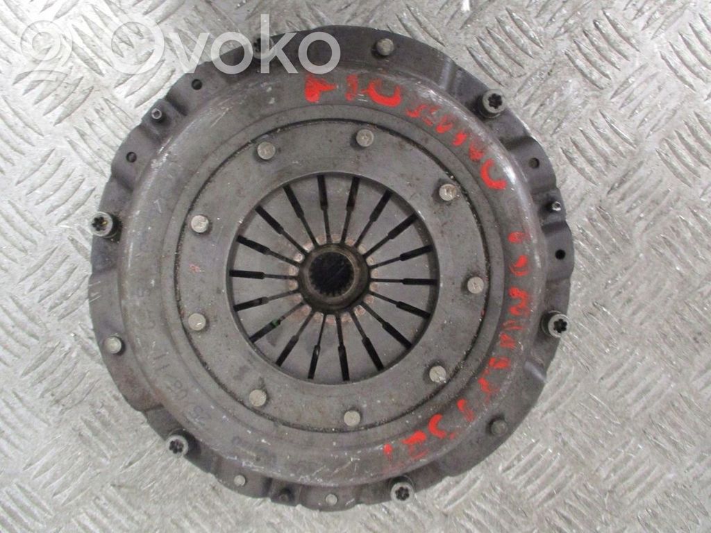 Fiat Fiorino Sajūga komplekts 