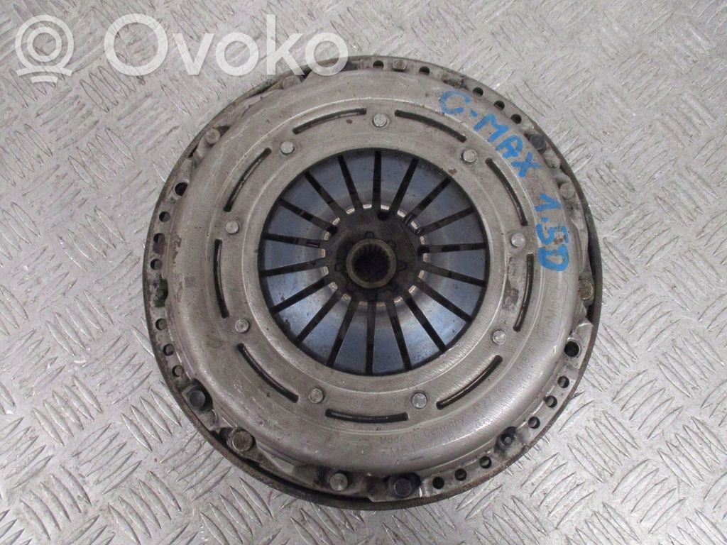 Ford Focus Sankabos komplektas 