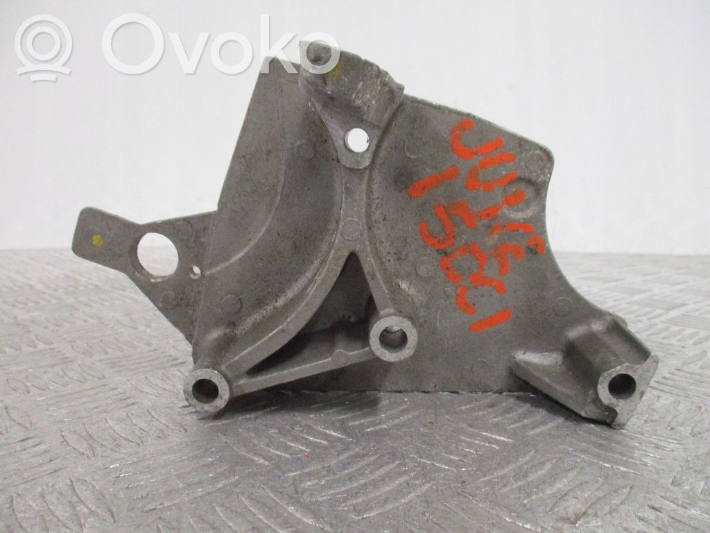 Renault Mégane Renault Sport III (IV Based) Engine mount bracket 