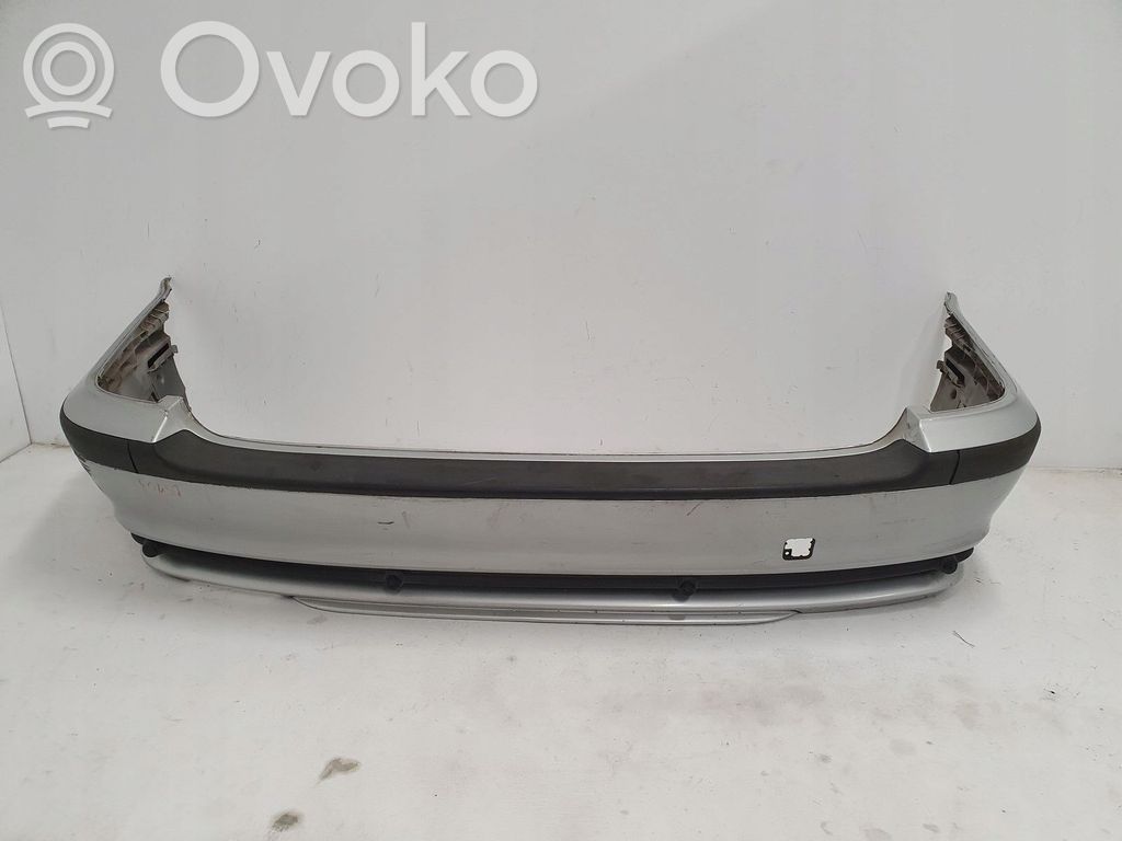 Priekinis bamperis   8212584