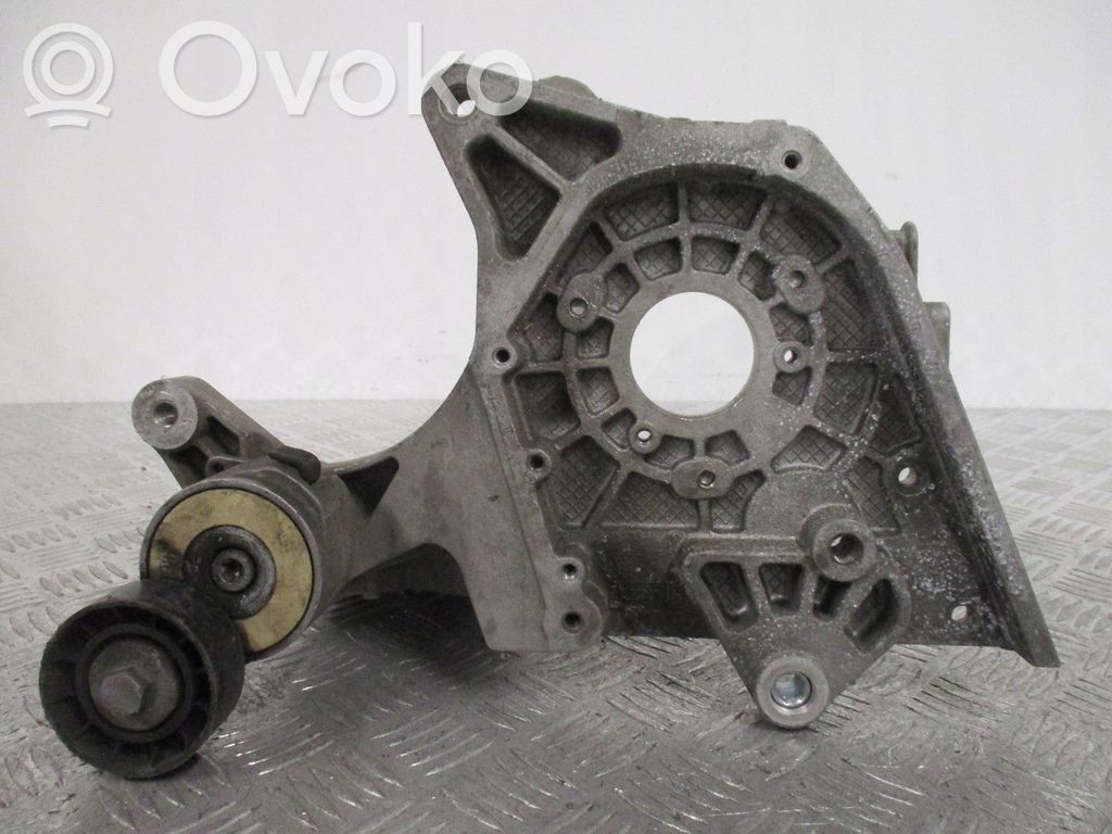 Alfa Romeo Alfasud  -  Sprint Dzinēja spilvens 