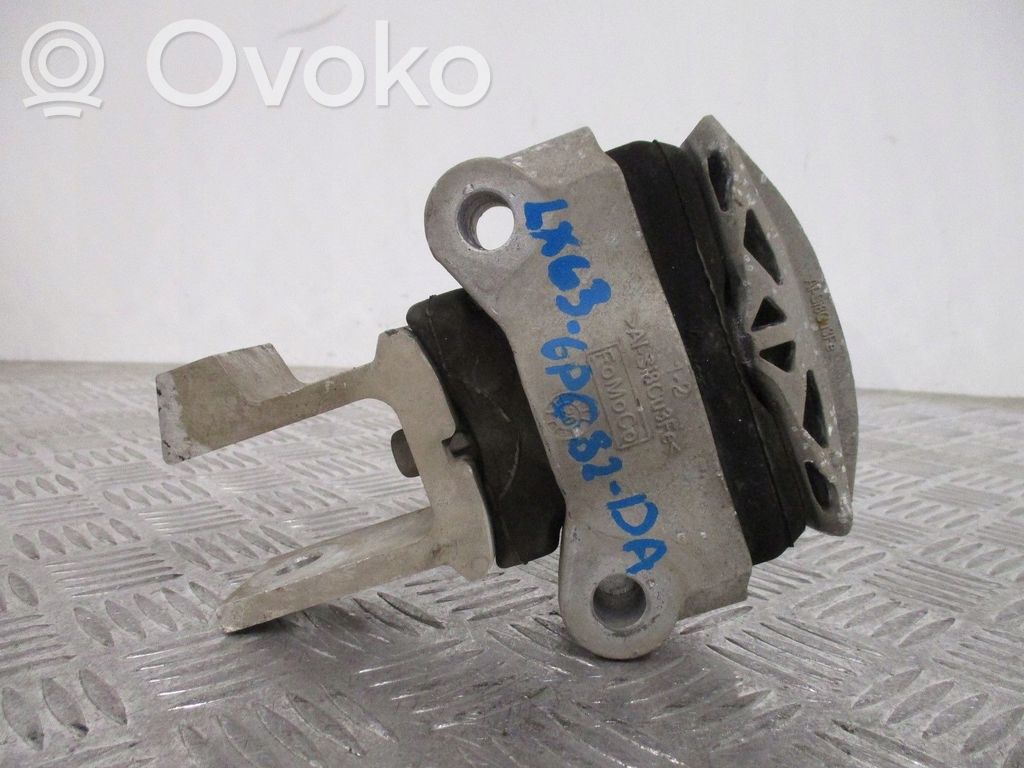 Ford Transit -  Tourneo Connect Gearbox mounting bracket 