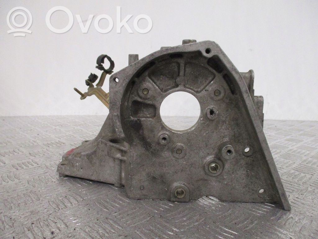 Alfa Romeo 156 Engine mount bracket 
