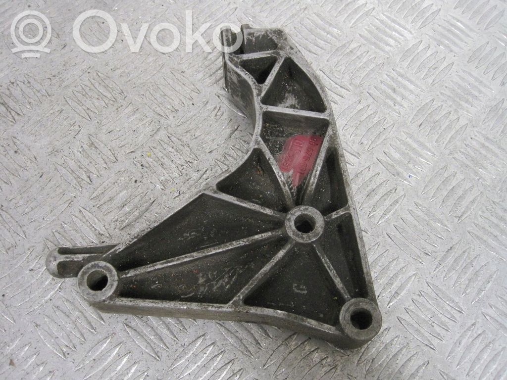 Opel Astra G Wspornik / Mocowanie silnika 