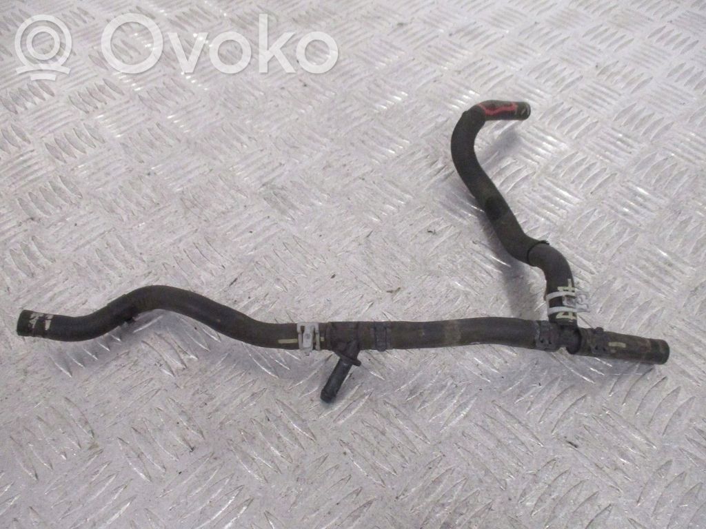 Przewód / Wąż chłodnicy   5Q0122447Q