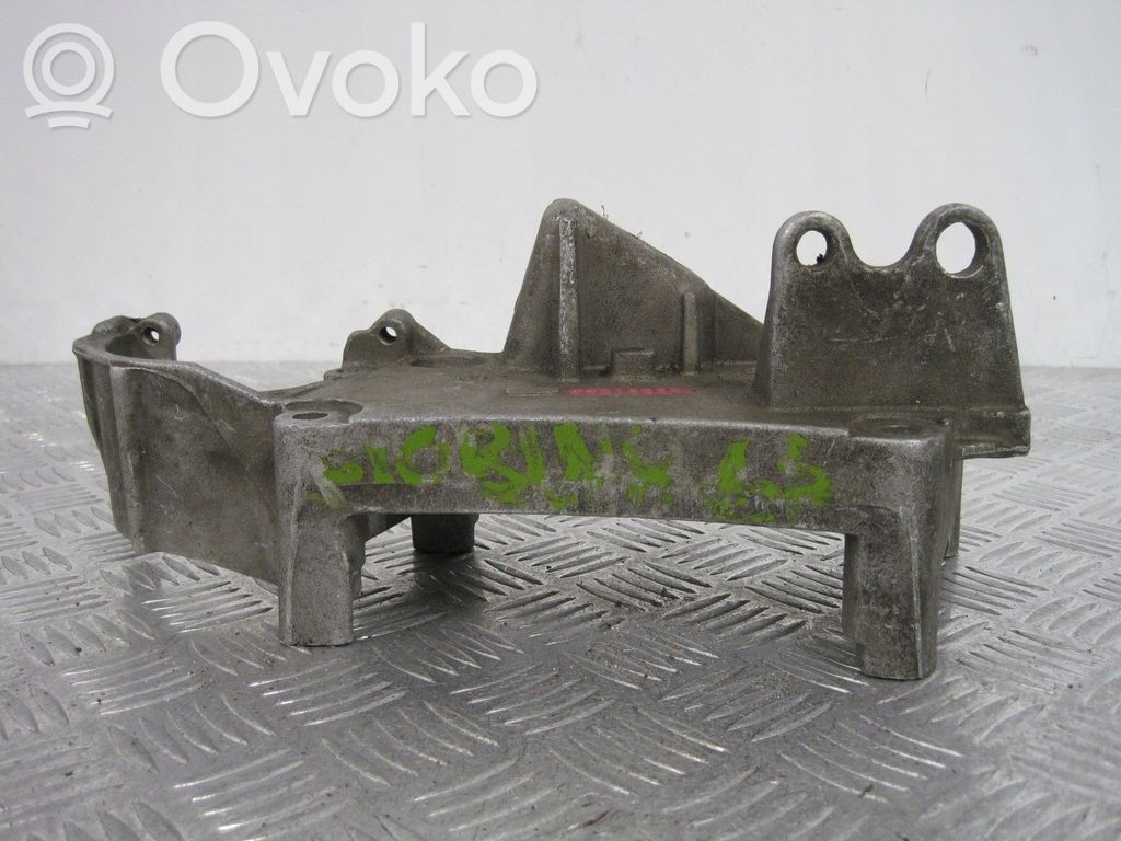 Opel Rekord Olympia Gearbox mounting bracket 