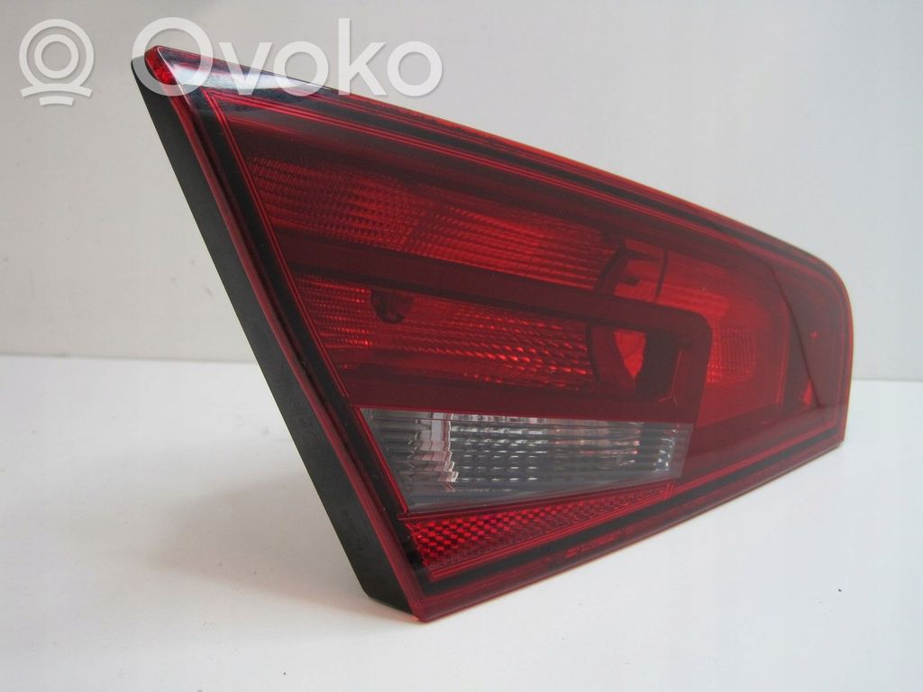 Audi A3 S3 A3 Sportback 8P Takavalot 