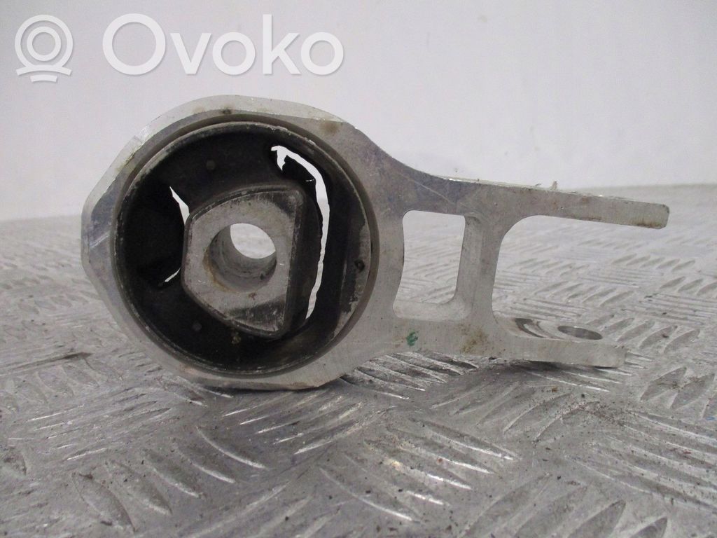 Fiat Tipo Supapă vacuum suport motor 