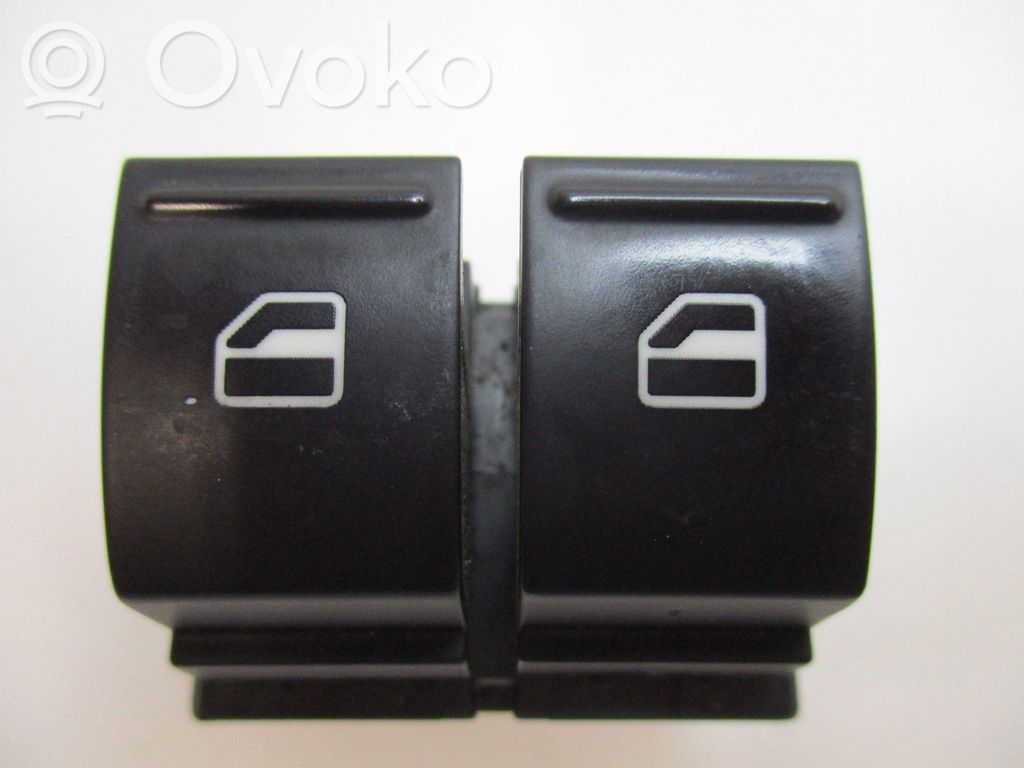 Seat Ibiza IV (6J,6P) Central console control unit 