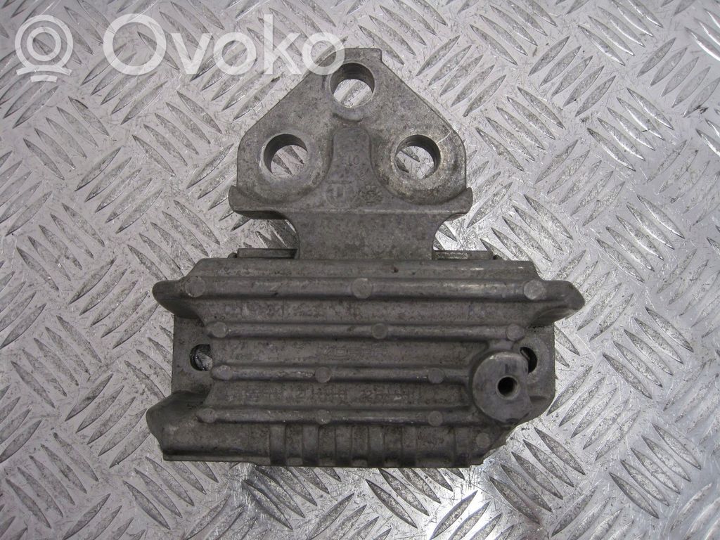 Jeep Compass Engine mount vacuum valve 