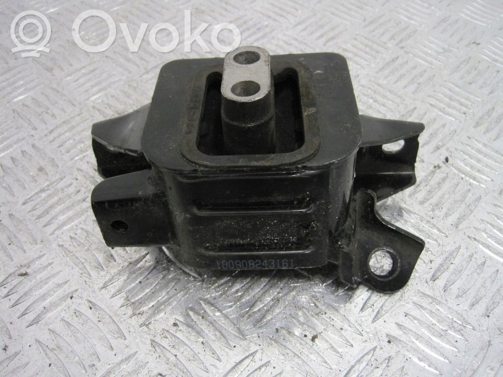 Hyundai H-1, Starex, Satellite Engine mount vacuum valve 