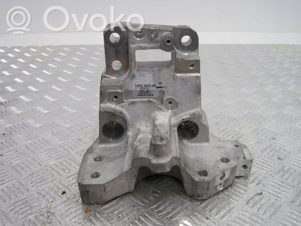 Peugeot Partner III Gearbox mounting bracket 