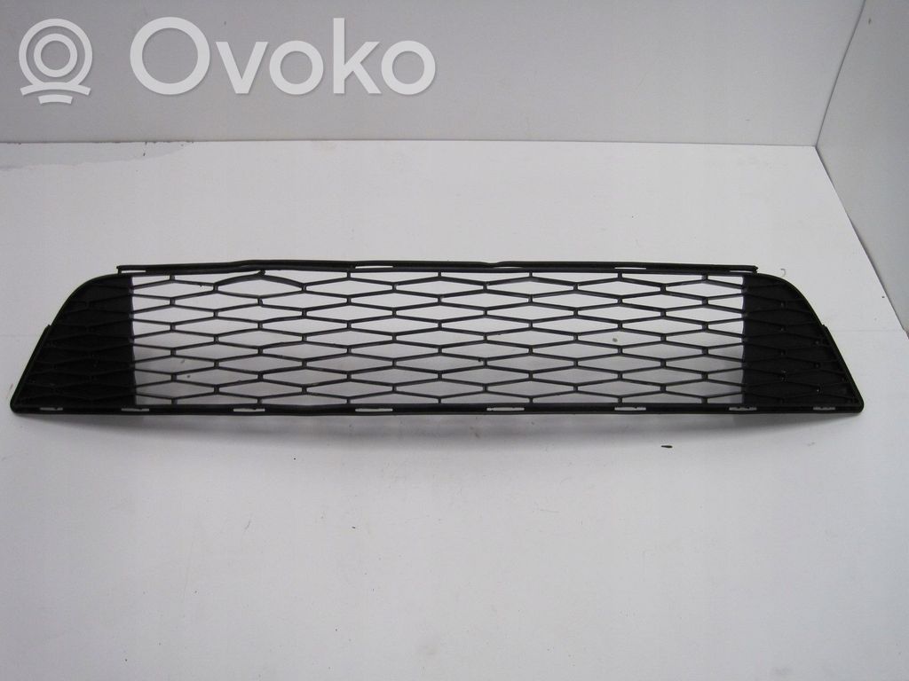 Seat Ibiza IV (6J,6P) Grilă radiator față 
