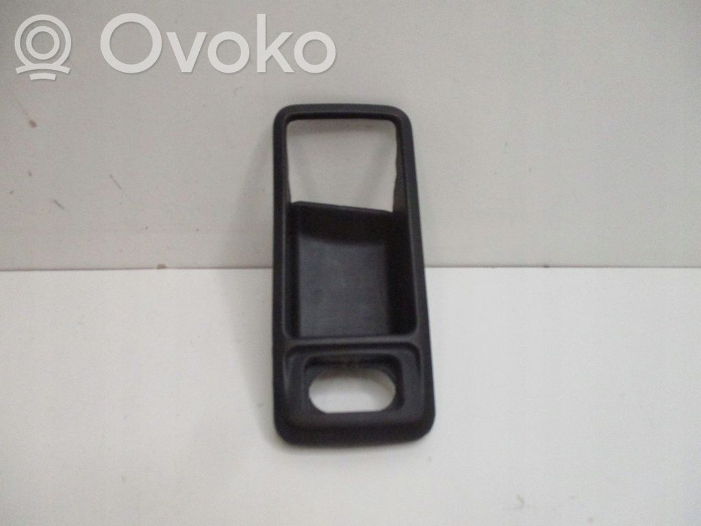 Ford Transit -  Tourneo Connect Other interior part 