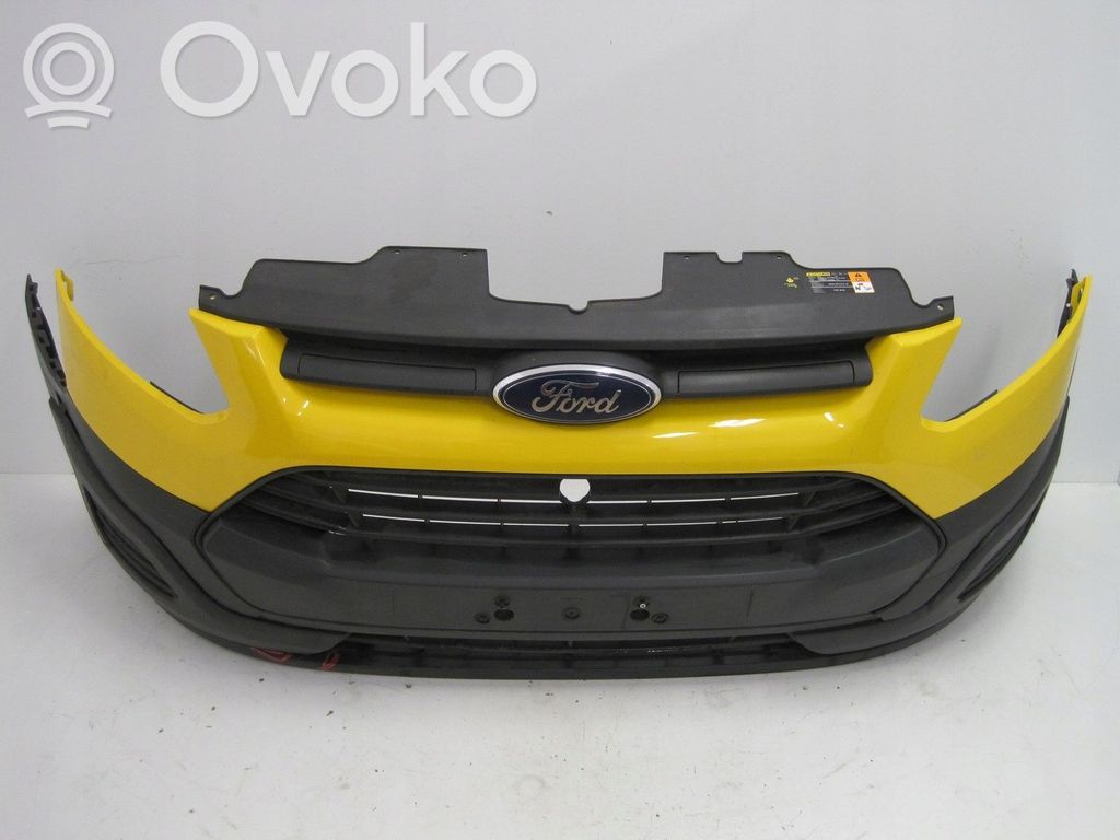 Etupuskuri   BK21R17757AA