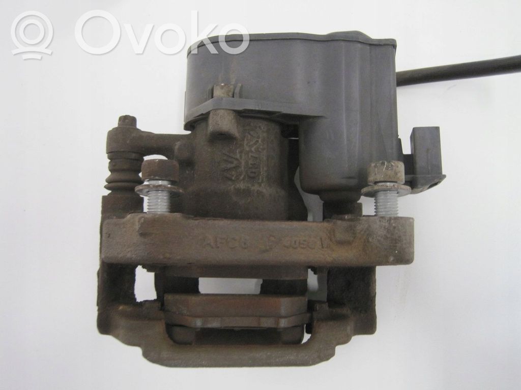 Peugeot 308 Other interior part 