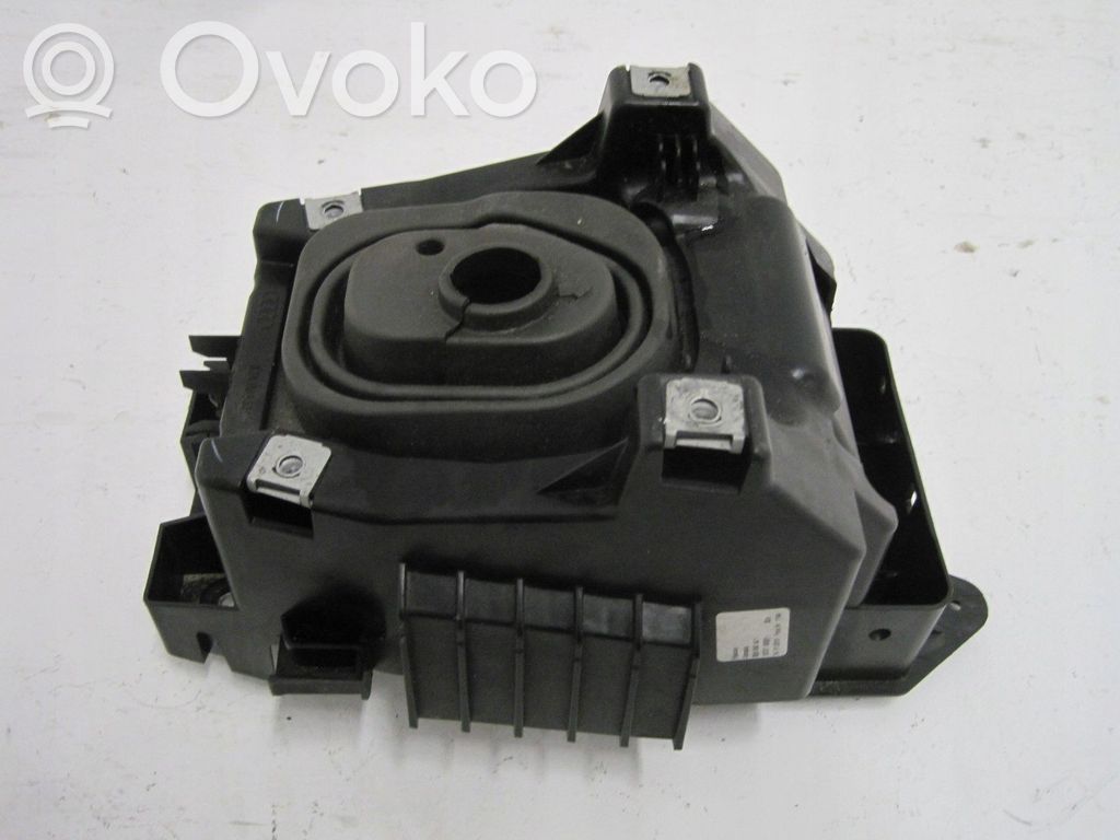 Audi A1 Other interior part 