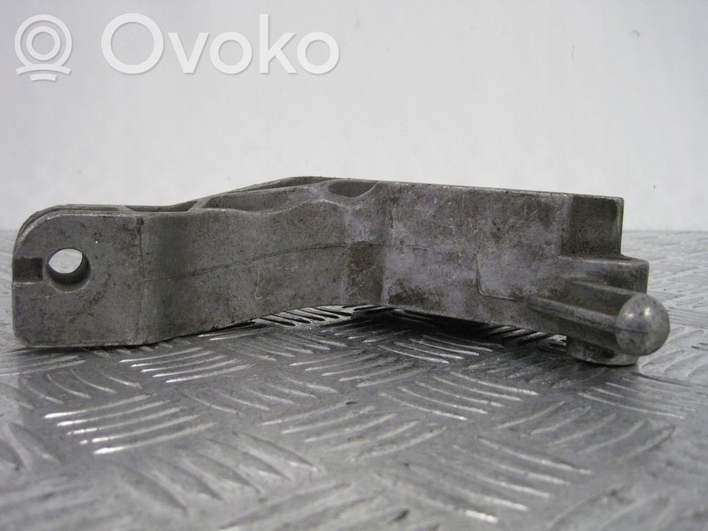 Opel Astra H Engine mount vacuum valve 