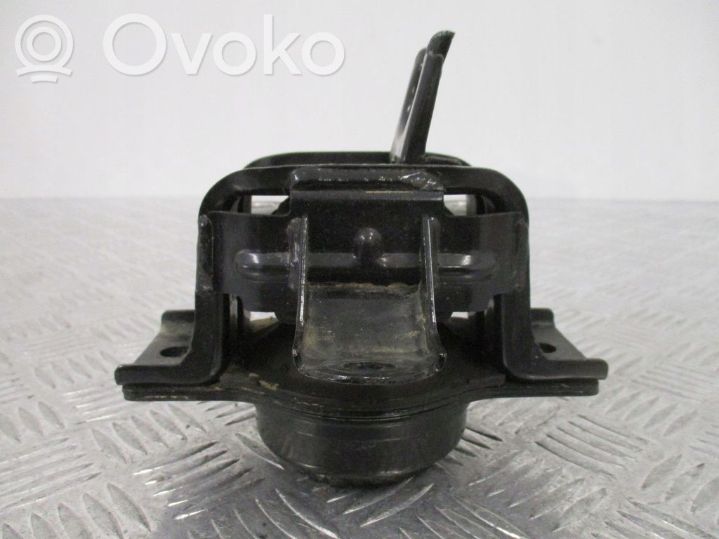 Engine mount bracket   94174520