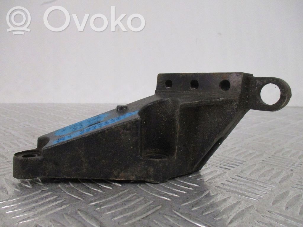 Opel Rekord Olympia Engine mount vacuum valve 
